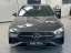 Mercedes-Benz CLA 250 AMG Line CLA 250 e Shooting Brake