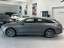 Mercedes-Benz CLA 250 AMG Line CLA 250 e Shooting Brake