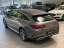 Mercedes-Benz CLA 250 AMG Line CLA 250 e Shooting Brake