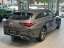 Mercedes-Benz CLA 250 AMG Line CLA 250 e Shooting Brake