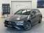 Mercedes-Benz CLA 250 AMG CLA 250 e Shooting Brake