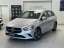 Mercedes-Benz B 250 B 250 e Progressive