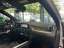 Mercedes-Benz B 250 B 250 e Progressive