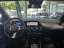 Mercedes-Benz B 250 B 250 e Progressive