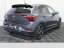 Volkswagen Polo GTI IQ.Drive