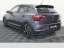 Volkswagen Polo GTI IQ.Drive