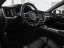 Volvo XC60 Dark Plus