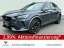 Cupra Formentor 2.0 TSI 4Drive DSG