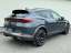 Cupra Formentor 2.0 TSI 4Drive DSG