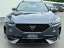 Cupra Formentor 2.0 TSI 4Drive DSG