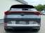 Cupra Formentor 2.0 TSI 4Drive DSG