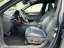 Cupra Formentor 2.0 TSI 4Drive DSG