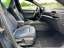 Cupra Formentor 2.0 TSI 4Drive DSG