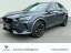 Cupra Formentor 2.0 TSI 4Drive DSG VZ