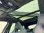 Cupra Formentor 2.0 TSI 4Drive DSG VZ