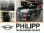 MINI John Cooper Works All4