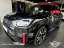 MINI John Cooper Works All4