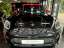 MINI John Cooper Works All4