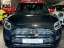 MINI Cooper SE Countryman All4 SE