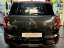 MINI Cooper SE Countryman All4 SE