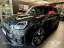 MINI Cooper SE Countryman All4 SE