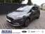 Ford Fiesta Ambiente Titanium