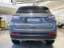 Jeep Compass Limited