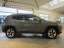 Jeep Compass Limited