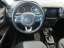 Jeep Compass Limited