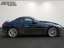 BMW Z4 M-Sport Roadster sDrive30i