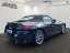 BMW Z4 M-Sport Roadster sDrive30i