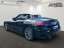 BMW Z4 M-Sport Roadster sDrive30i