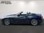 BMW Z4 M-Sport Roadster sDrive30i