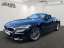 BMW Z4 Roadster sDrive30i