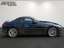 BMW Z4 Roadster sDrive30i