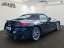 BMW Z4 Roadster sDrive30i