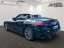 BMW Z4 Roadster sDrive30i