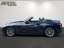 BMW Z4 Roadster sDrive30i