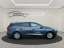 Ford Focus Titanium