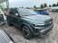 Dacia Duster 4WD Extreme TCe 130