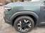 Dacia Duster 4WD Extreme TCe 130