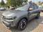 Dacia Duster 4WD Extreme TCe 130