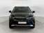 Opel Grandland X Ultimate