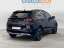 Opel Grandland X Ultimate