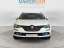 Renault Talisman Combi Estate GT Line Limited