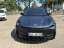 Cupra Tavascan 4Drive VZ