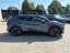 Cupra Tavascan 4Drive VZ