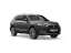 Seat Tarraco DSG e-Hybrid