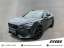 Cupra Formentor 2.0 TSI 4Drive DSG