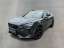 Cupra Formentor 2.0 TSI 4Drive DSG